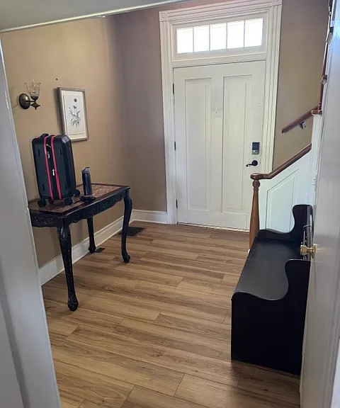 657 Winebrenner Rd — Photo 12
