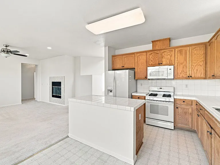 5486 Benttree Way — Photo 9