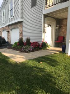 1230 N Sunnyslope Dr UNIT 205, Racine, WI, 53406