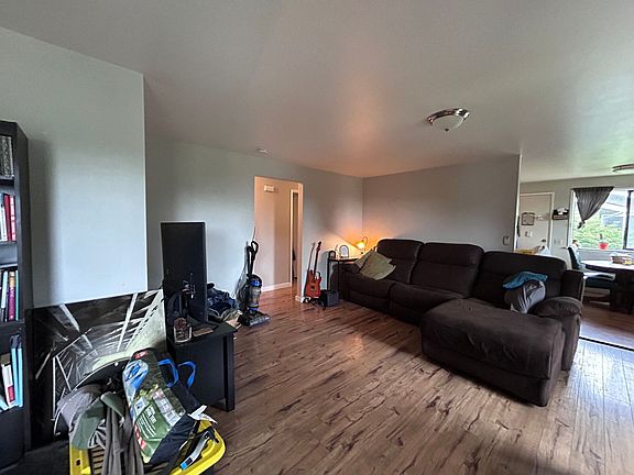 5th image of 2320 Kristi Pl