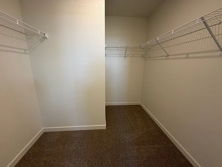 3932 Pinnacles Ct — Photo 14