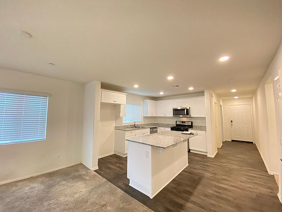 5th image of 5580 Orange Grove Ave