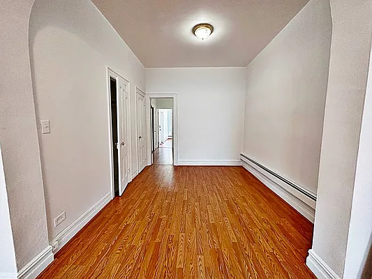 Rented by Brooklyn Property Group LLC | media 16