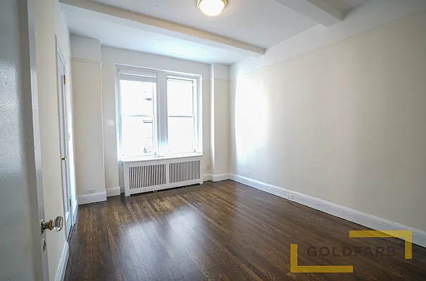 Rented by Goldfarb Properties | media 6