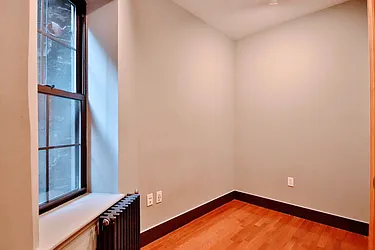 Rented by Highline Residential