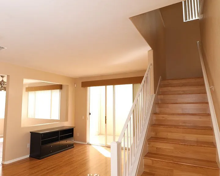 9459 Compass Point Dr S — Photo 2