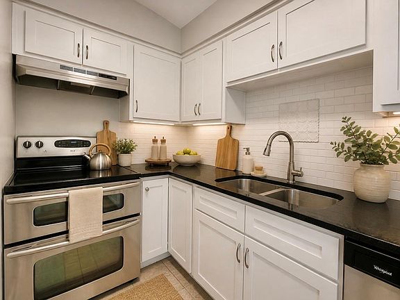 2nd image of 5100 Allendale Rd APT 206