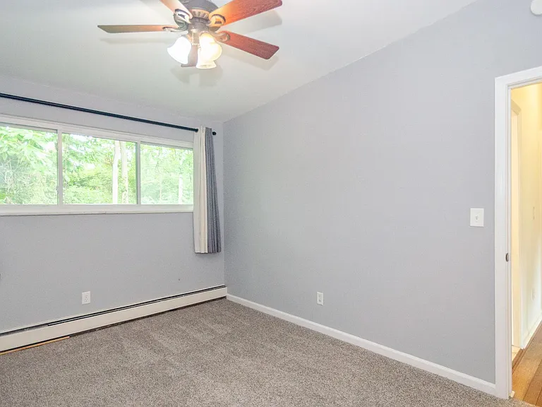 1452 Bemidji Dr — Photo 23