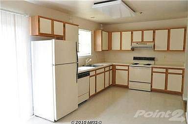 GetMedia.ashxkitchen