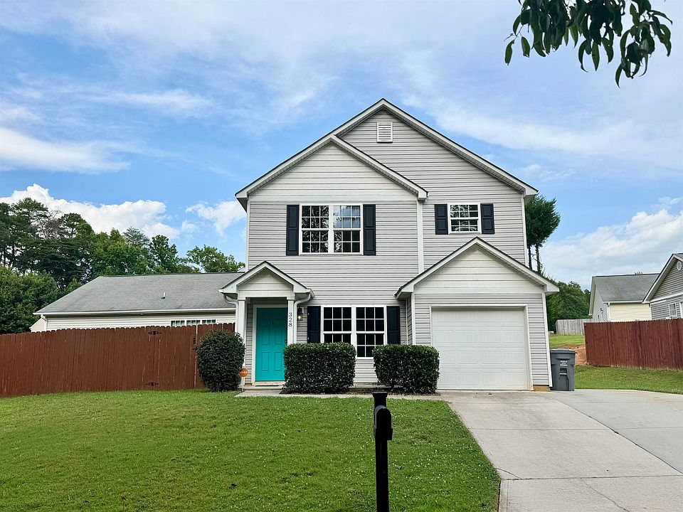 1st image of 328 Promised Land Dr