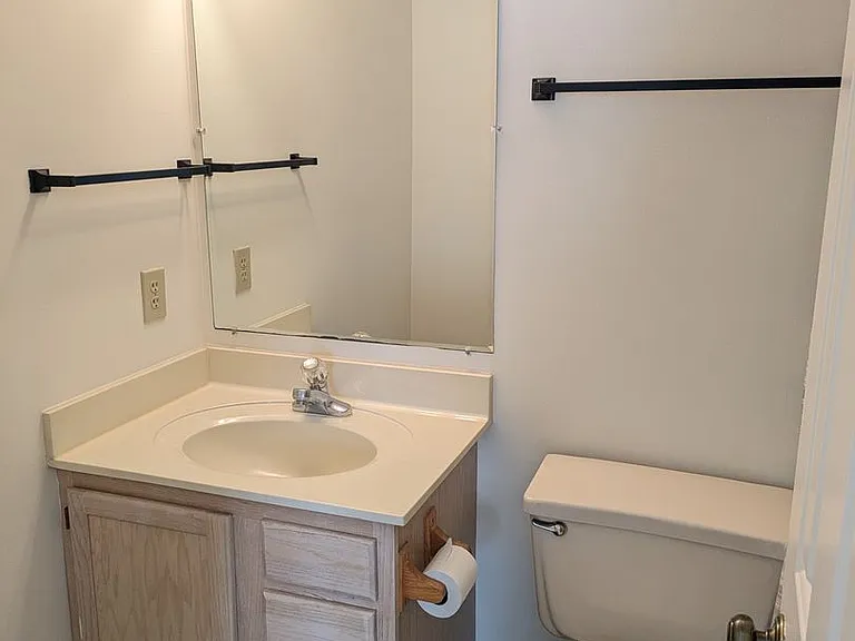 111 Birdie Ct — Photo 15