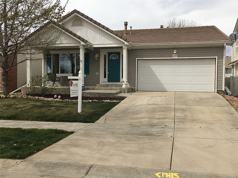 1st image of 21435 E 53rd Ave