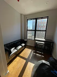 Rented by Delmark Realty LLC