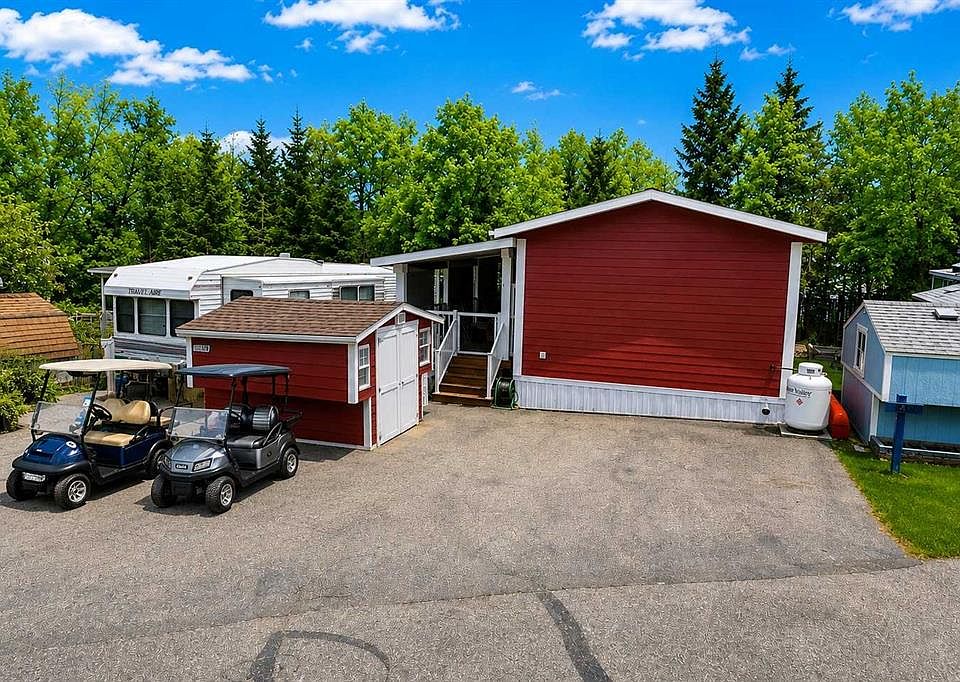 1st image of 35468 NW Range Road 30 #1077