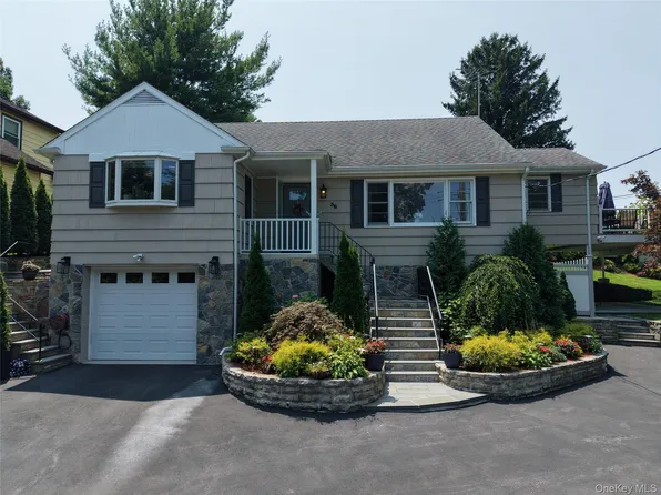 38 Harney Road, Scarsdale, NY 10583