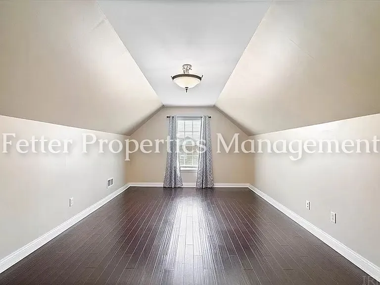 2514 Aruba Ct — Photo 19