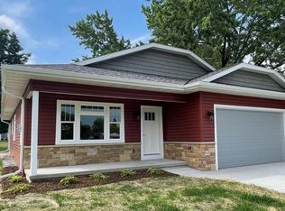 2145 Shopiere Rd, Beloit, WI 53511