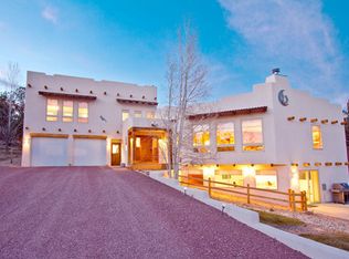 4461 Glade Rd, Loveland, CO 80538