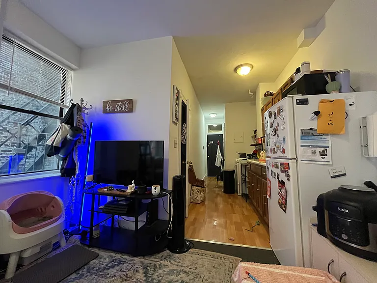 44A Joy St — Photo 10
