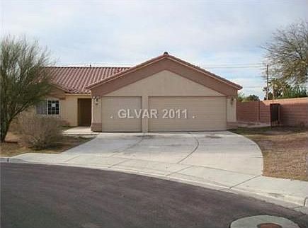 1st image of 1637 Lynette Ln
