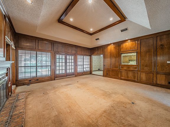 5th image of 7720 Lone Moor Cir