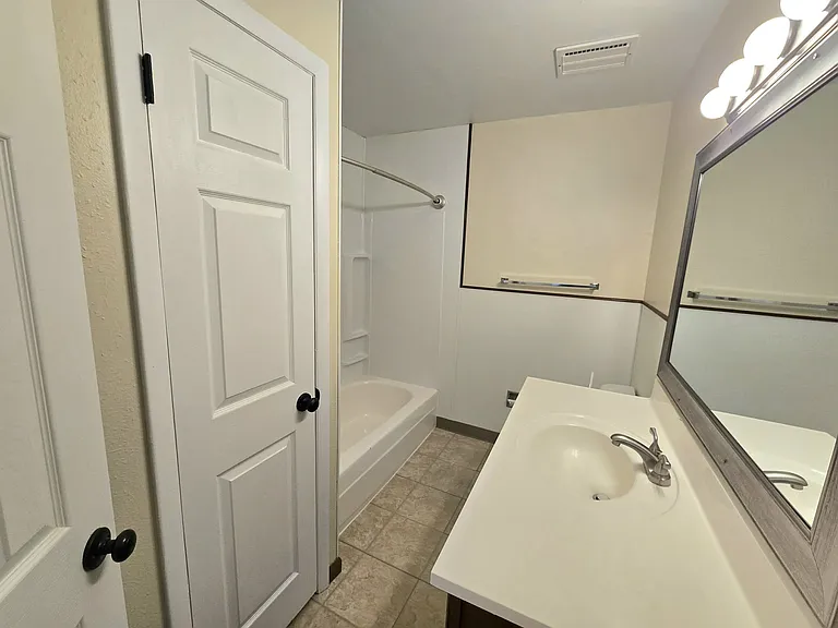 3016 Denver St #2 — Photo 6