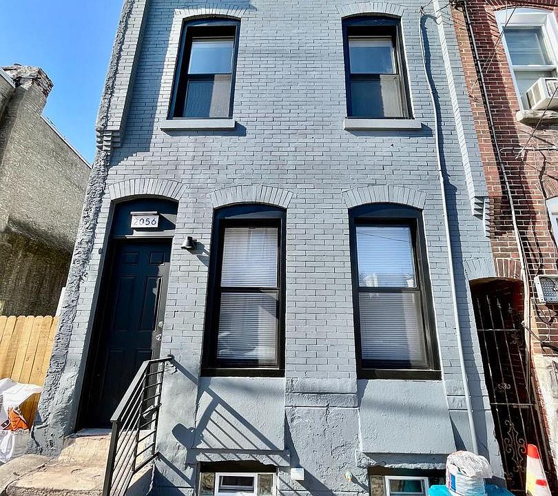 1st image of 2056 E Orleans St