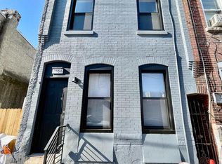 2056 E Orleans St, Philadelphia, PA