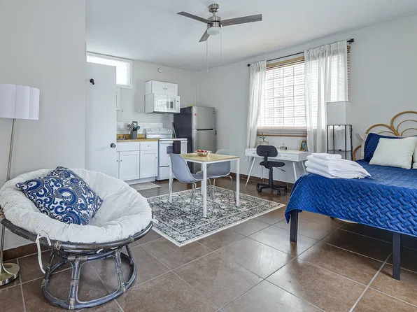 (undisclosed Address), Tucson, AZ 85705