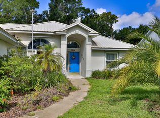 761 Tumblebrook Dr, Port Orange, FL 32127
