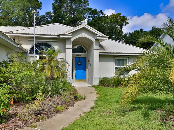 761 Tumblebrook Dr, Port Orange, FL 32127