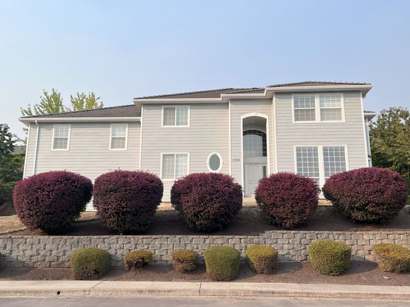 1510 NW Gregory Dr
