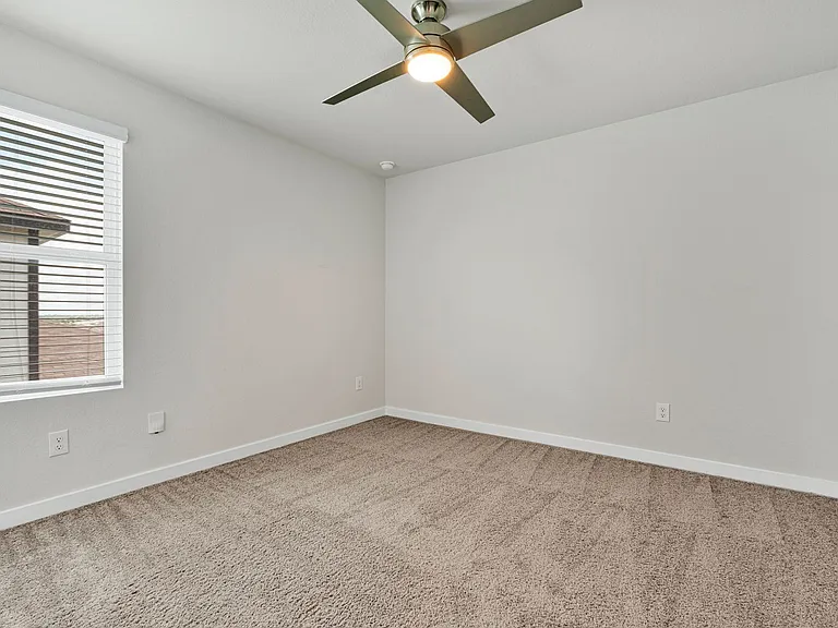 4030 Bellamy Bnd — Photo 15