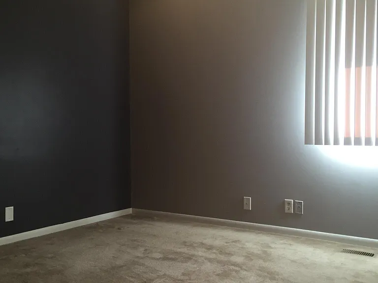 2815 Drake St — Photo 20