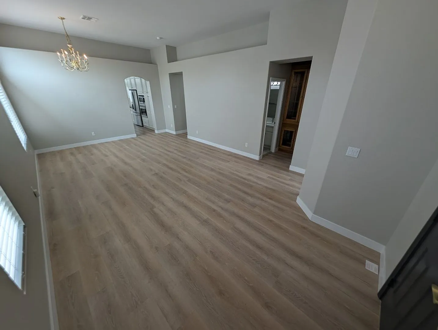 4741 Leg Horn Ct — Photo 3