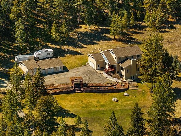 2nd image of 1059 State Highway 282