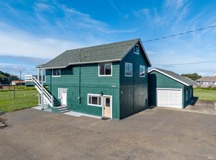 33440 Pacific Way, Fort Bragg, CA 95437