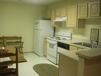 4th image of 410 Bear Woods Dr