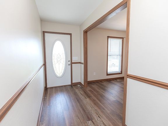 5th image of 4616 Woodrow Wilson Rd