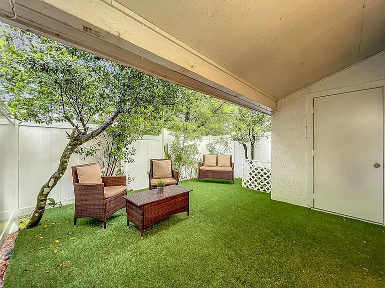 5051 Ernst Ct — Photo 21