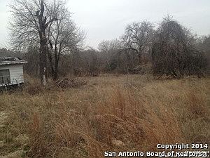 5th image of 24191 Forest Dr