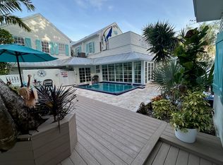 901 White St #5R, Key West, FL 33040