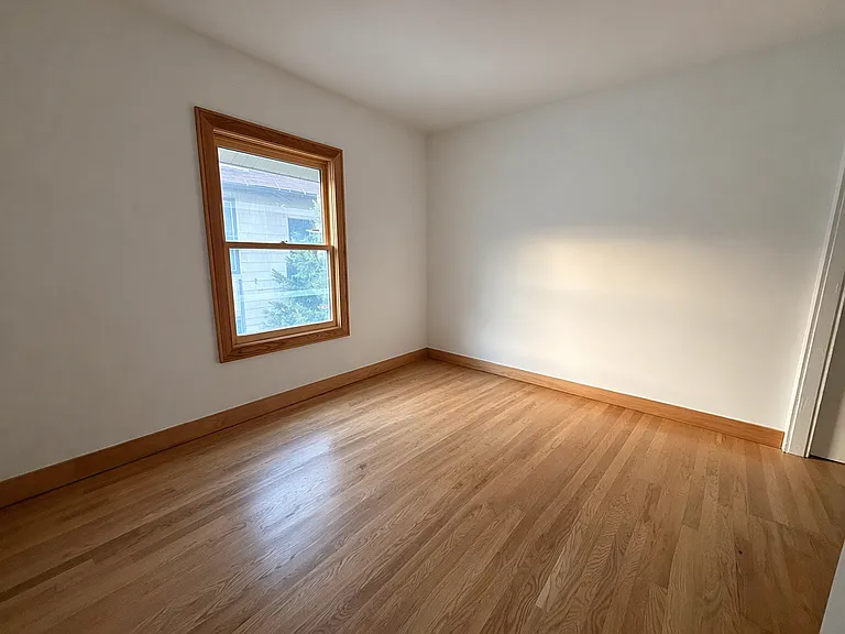 112 S Hancock St — Photo 24
