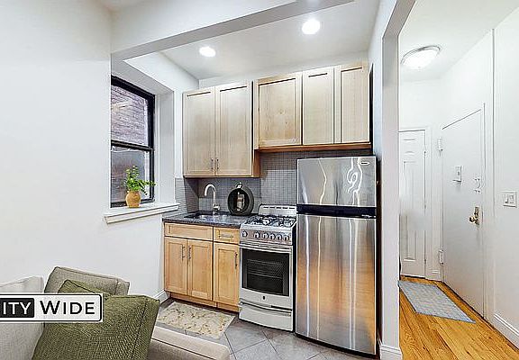 3rd image of 444 E 81st St APT 4