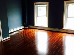 538 Spring Mill Ave, Conshohocken, PA 19428