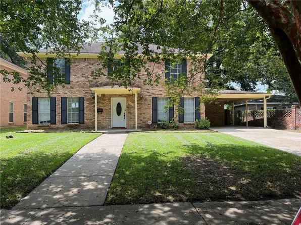 5843 Brighton Pl, New Orleans, LA 70131