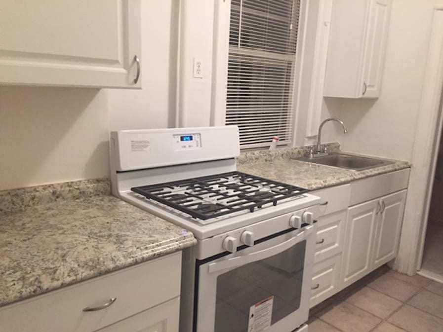 1st image of 3314 29th St APT 2