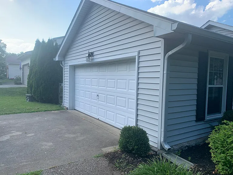 3531 Winthrop Dr — Photo 3