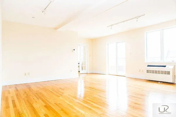 Rented by Urban Realty NYC | media 15