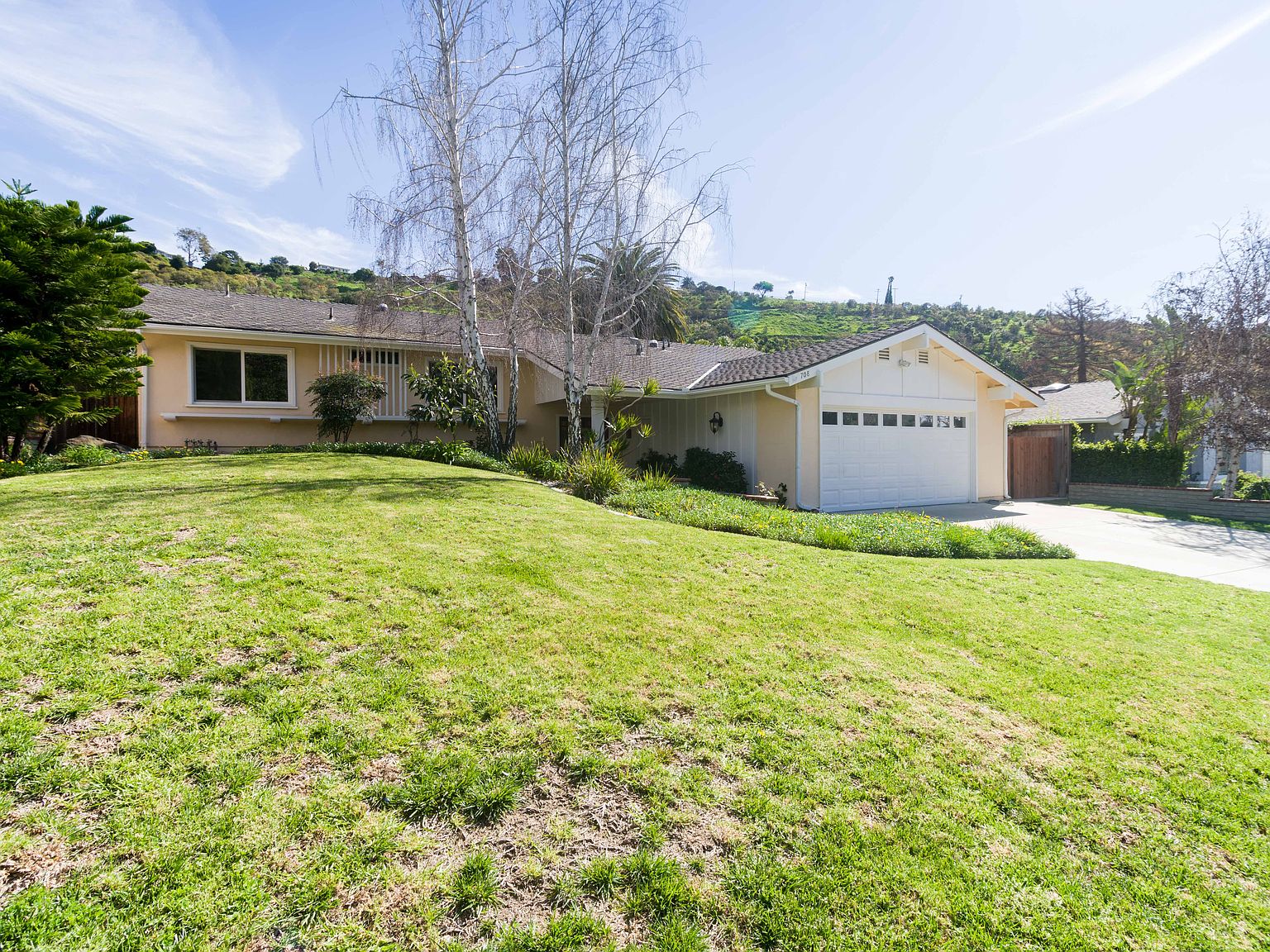 708 N Victoria Ave, Ventura, CA 93003 Zillow